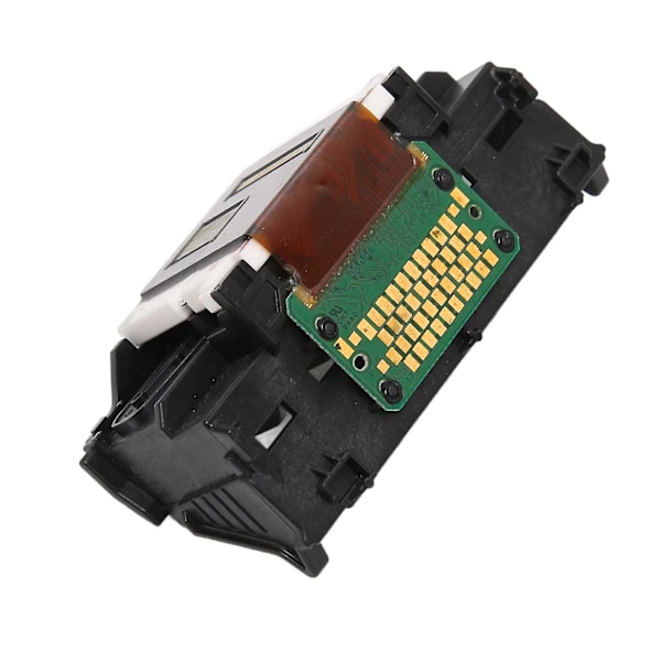 Skrivehode for Pixma Ts5050 Ts5051 Ts5053 Ts5055 Ts5070 Ts5080 Ts6020 Ts6050 Ts6051 Ts6052 Ts6080