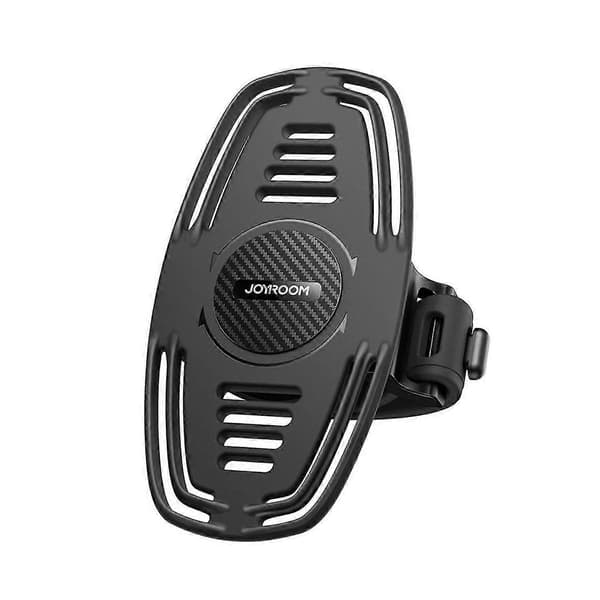JOYROOM Sykkelmobilholder