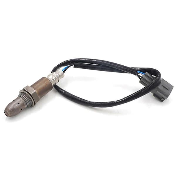 [LCS] Ny O2 iltsensor til Land Cruiser Prado 2002-2010 Surf 2002-2009 89467-35100 As Shown