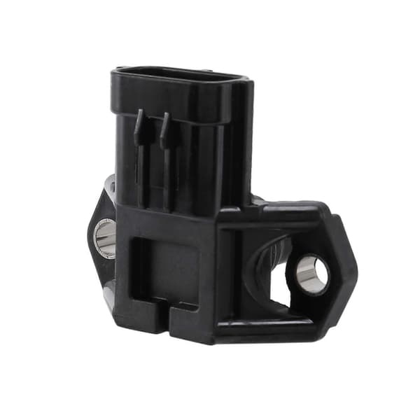 [LCS]Ny lufttrykssensor Assy MAP-sensor passer til Polaris Sportsman 500 EFI 3089953