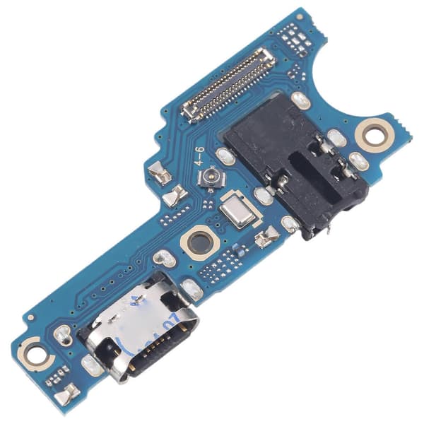 OEM-latausporttilevy Not Specified For vivo Y38 5G