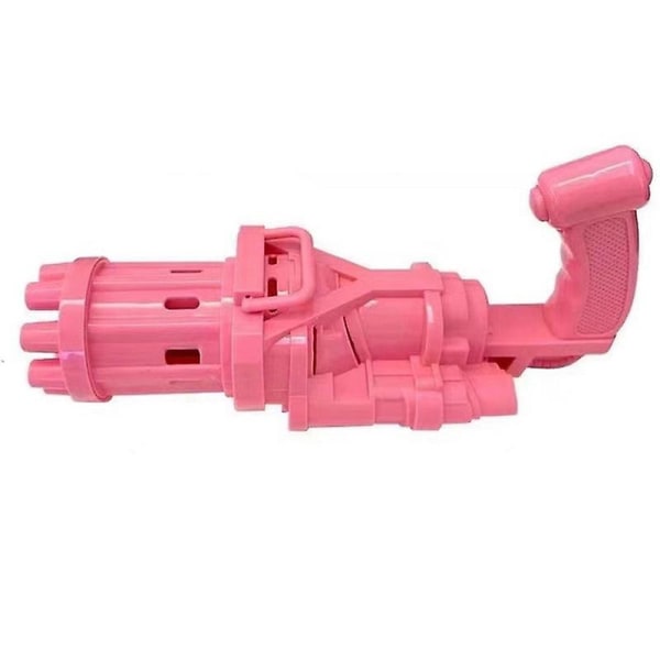 Leksaker för barn, badleksaker, tuggummiautomatleksaker PINK