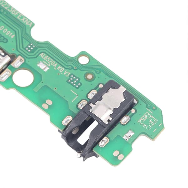 OEM-latausporttilevy Not Specified For vivo Y02