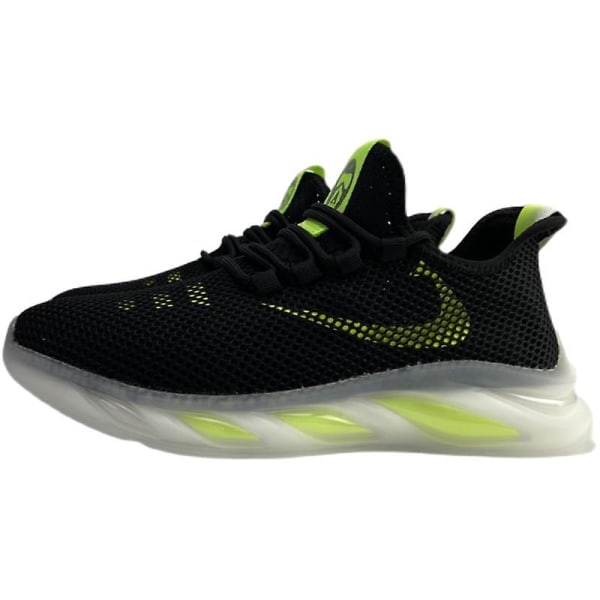 Real Popcorn Bottom Herre Sport Fritidssko 41