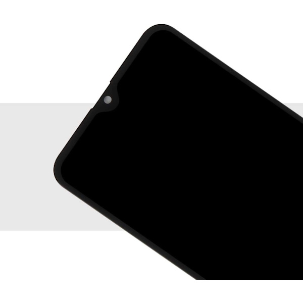 Samsung Galaxy A205 LCD Touch Screen Display Digitizer