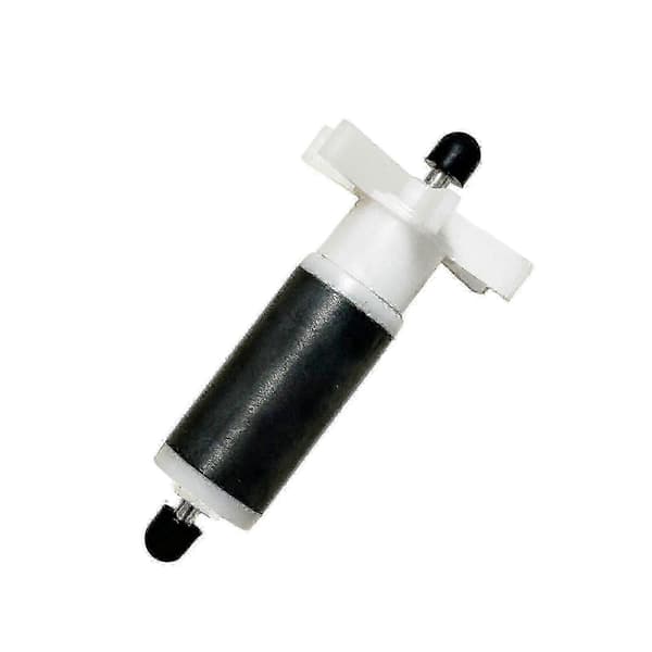 Spapumpedel for Intex Pure Spa SSP-H-20-M impeller