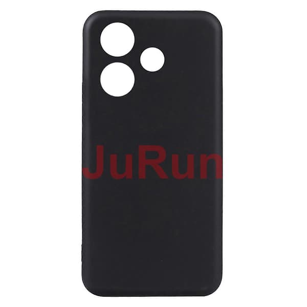 Infinix Hot 30 Play Tpu Telefon