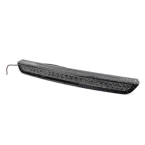[LCS]1 stk. LED-bremselys for Land Range Rover Evoque