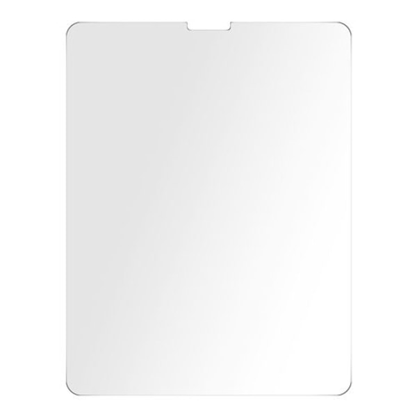 Flexibelt filmrenderingspapper för Apple iPad Pro 11 2018/2020/2