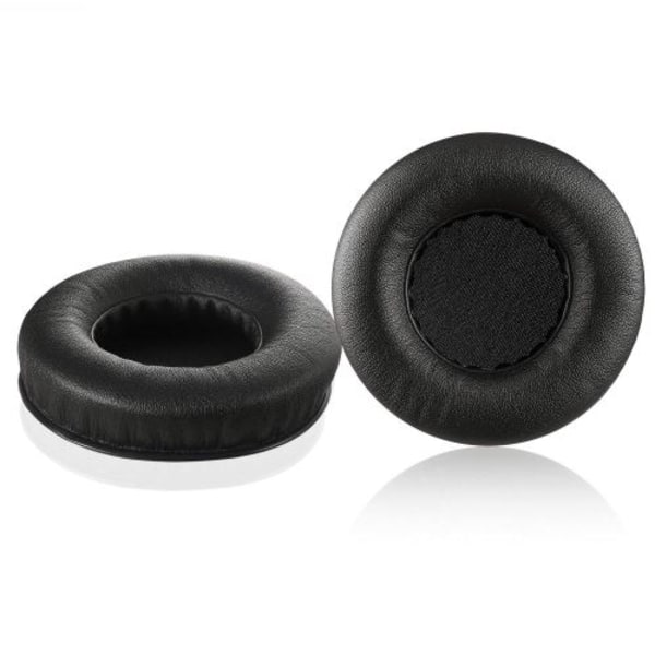 Kraken Pro V1 Ersättningsöronkuddar - Svart - Headset E