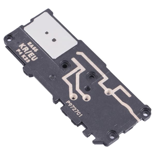 Högtalare/Ringsignal-buzzer för Samsung Galaxy Note10 SM-N970F/DS Not Specified