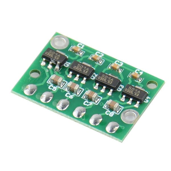 [LCS] Kompatibel med E66 E60 6Hp19 girkasse datamaskin girposisjonssensor L1-L4 sensor girkasse girposisjonssensor Green