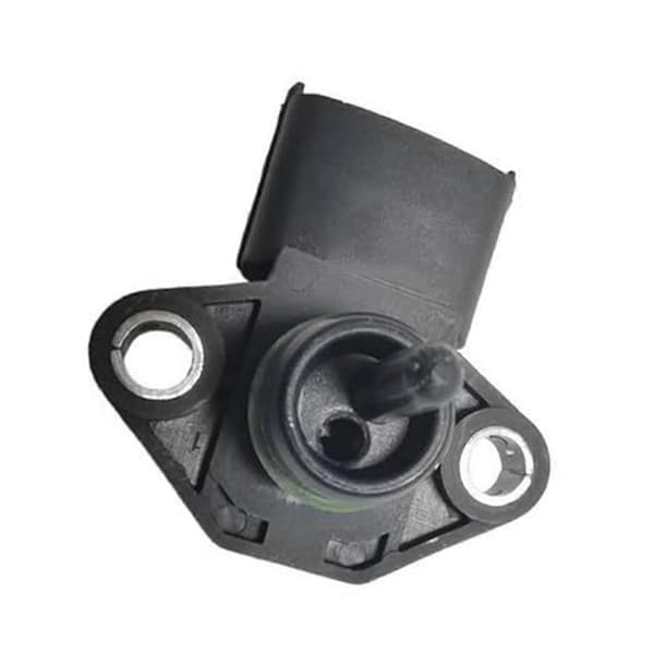 39300-2G000 393002G000 MAP Absolut tryksensor til manifold