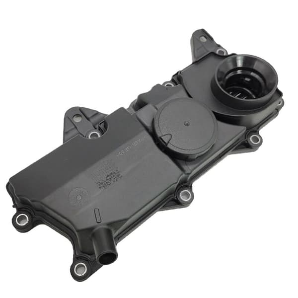 [LCS] PCV-ventilkåpsats för Volvo S60 XC60 XC90 V90 2.0L med packningar