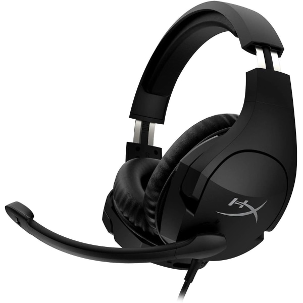 Hyperx Cloud Gaming Hörlurar