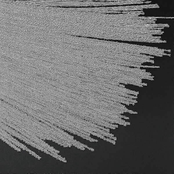[LCS]Fiber Optic Ain Kit-YGWL 0.75mm 100pcs 3M