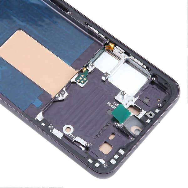 [LCS] För Samsung Galaxy S23 S911 Grade C LCD-skärm och digitizer-enhet + ramdel (TFT-teknik)