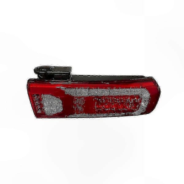 LED Bagbremselys til Lastbil Model 0035443203 24V Venstre Side Samling