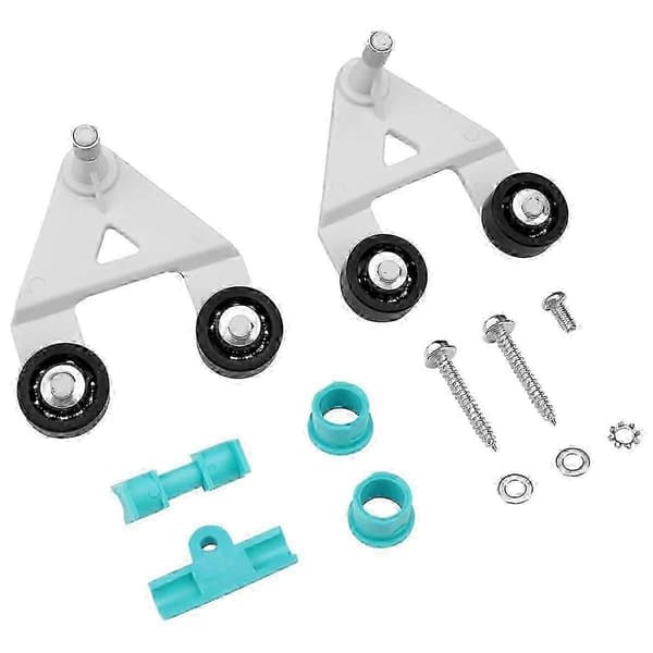 Pool Cleaner A-Frame Parts AXV621D til Navigator, Aqua Bug, Pool, Aquadroid, Diver & Whale Pool Cleaner js