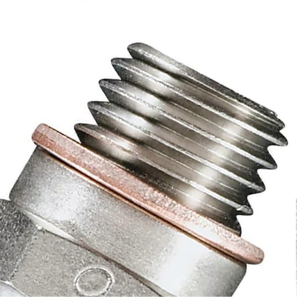 [LCS]Glødeplugg Os O.s. Tidligere A3 No.6 6 Standard Glødeplugg Gnistsvarm As Shown