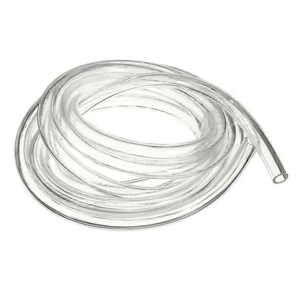 Universal bilrude sprinklerpumpe sæt med pumpe dyseknapafbryder 51 plastic
