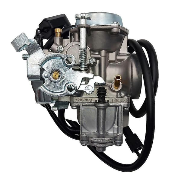 [LCS]UTV ATV Forgasser 300cc for 300CC UTV ATV Reservedeler