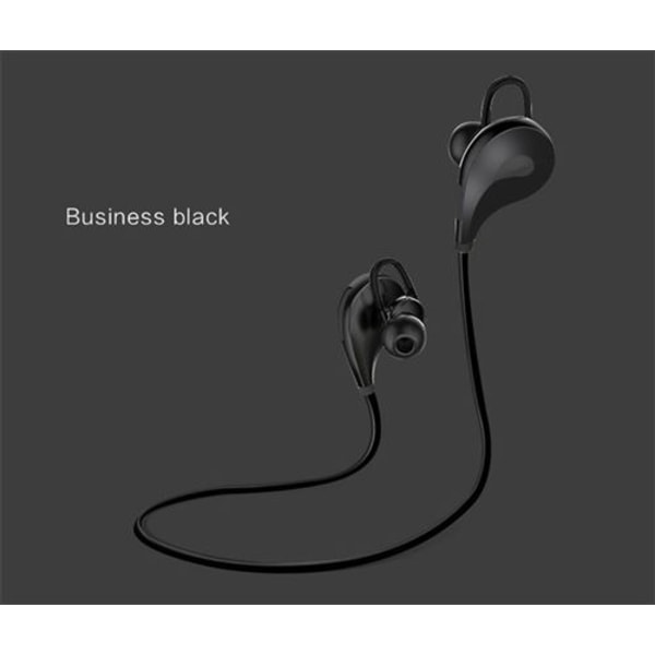 Bluetooth-urheilukuulokkeet HUAWEI P20 PRO -älypuhelimelle, langattomat