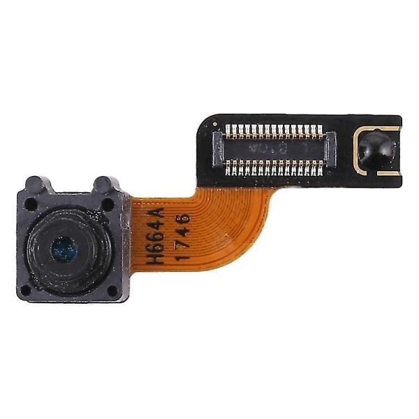 Framåtvänd kameramodul för LG G7 ThinQ G710 G710EM G710PM G7
