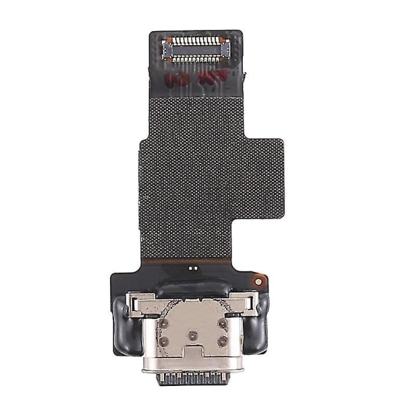 Ladeport Flex Kabel for HTC U12+