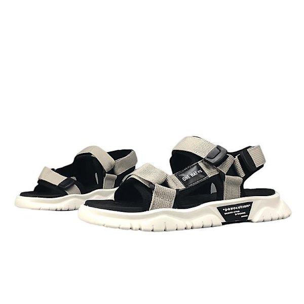 Herr Allround Casual Sandaler Strandskor 41