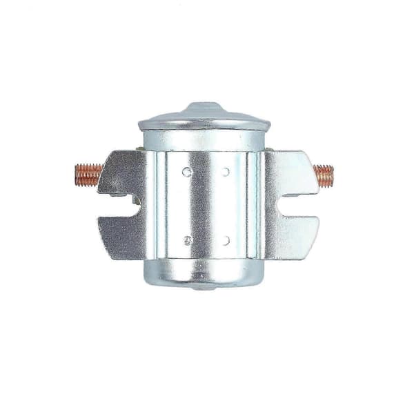 36V Golfvogn 36 Volt 4 Terminal #70 Serie Solenoide Til EZGO EZ GO