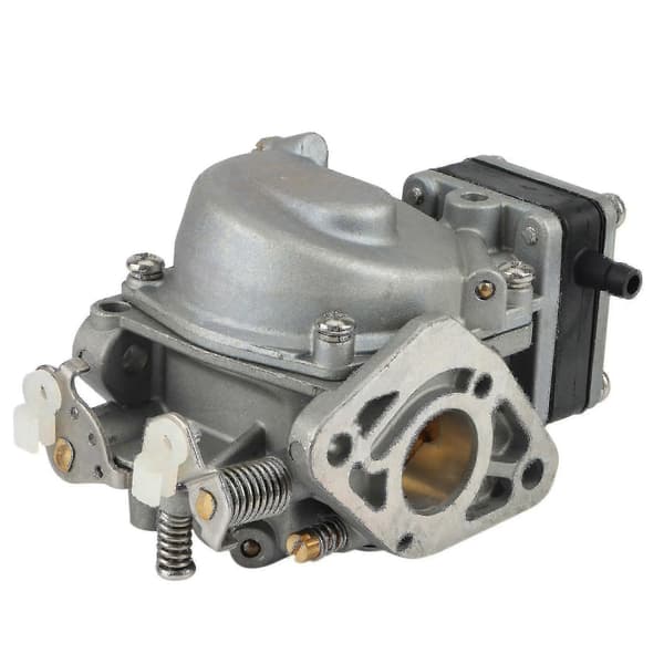 [LCS] Boat Outboard Engine Carburetor Assy For Tohatsu Outboard 9.8/8hp 2-stroke-m.657