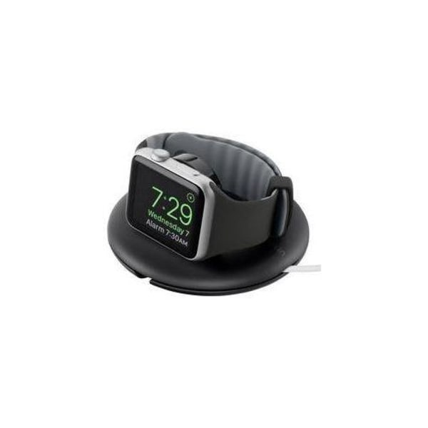 Belkin Rejselader til Apple Watch