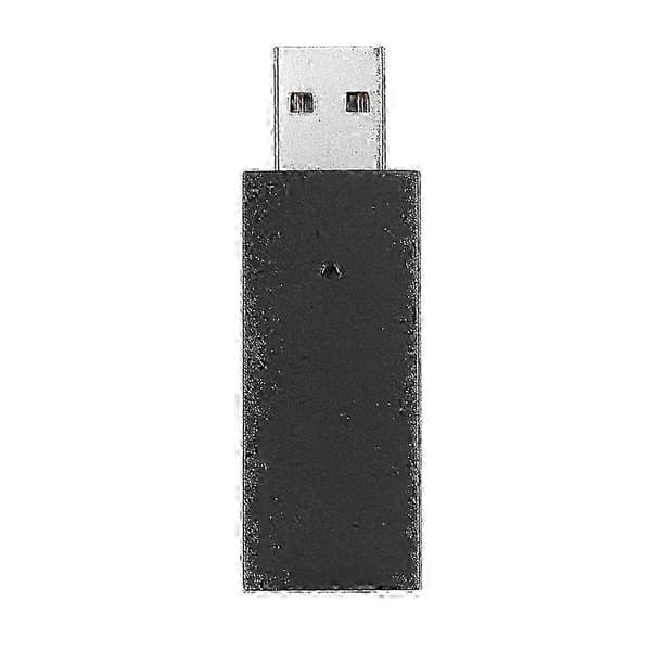 [LCS] for Logitech G733 hodetelefonmottaker_ttgu Black