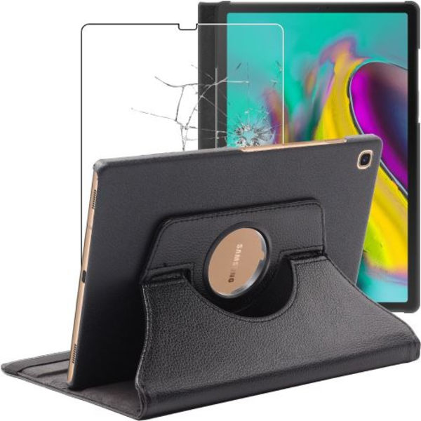 Samsung Galaxy Tab S5e 10.5 T720 / T725 Fodral Protec