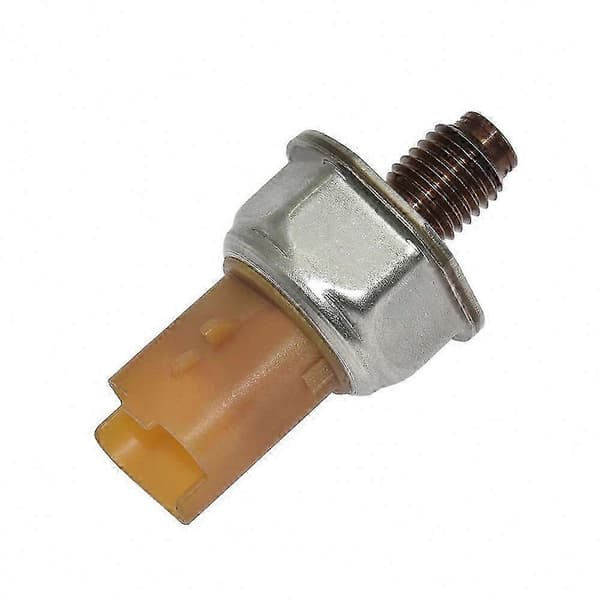 Olietryksensor til Peugeot 208 308 508 Biltilbehør Køretøjsdele 85PP52-02 Erstatning 9676643880