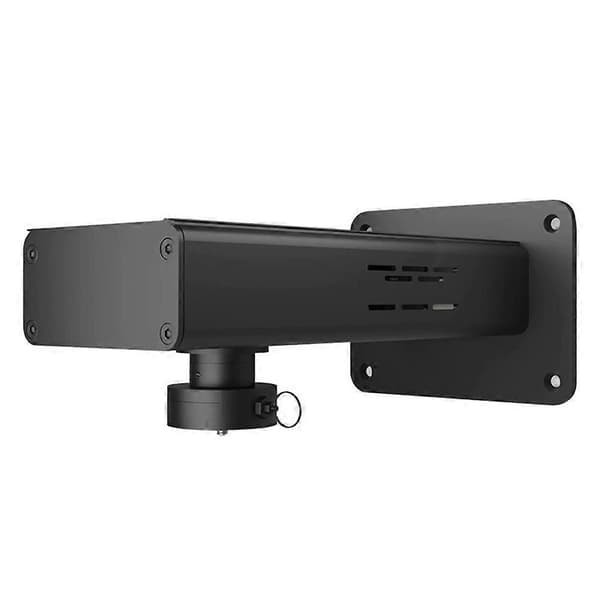 Seinäkiinnike XGIMI-, Hisense-, Dangbei-, JMGO-, RS20-projektorille Black