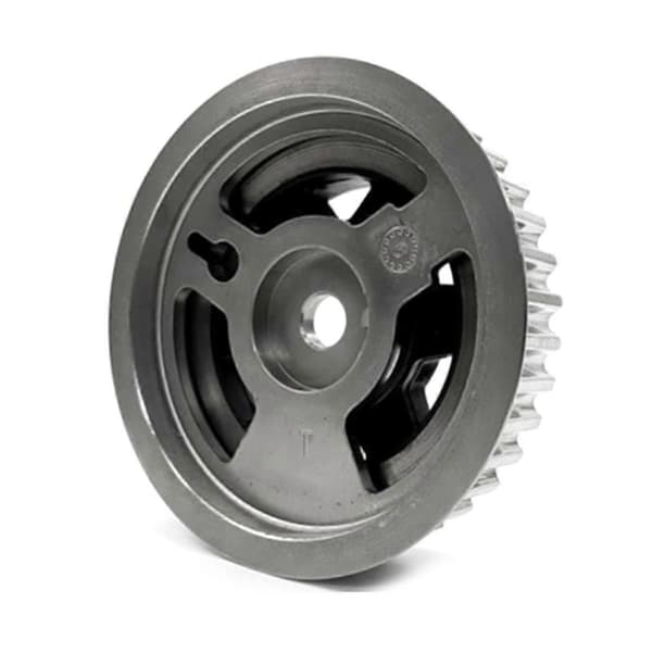 Motorknakkæde Knastaksel Timing Gear 0805J4 til 307CC 2.0L 2004-2008 til C5 2.0L 2004-2008
