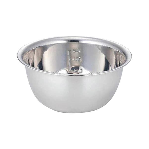 Rustfrit stål, let luksus, fortykket, kompatibel med multifunktionel stor vask, rustfrit stål vaskesæt, suppevask, rustfrit stål vandvask, tallerkener E