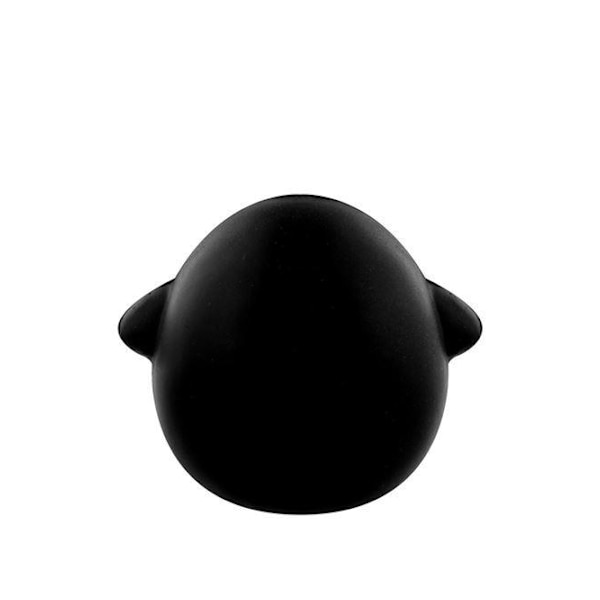 Velegnet til Squishy Legetøj Podgy Pingvin Stressbolde