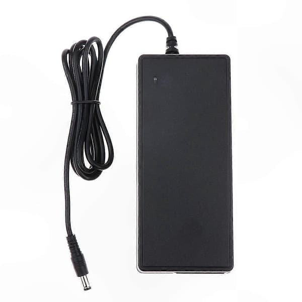 DC 32V 5A strømforsyningsomformer LED-driveradapter for elektroniske enheter