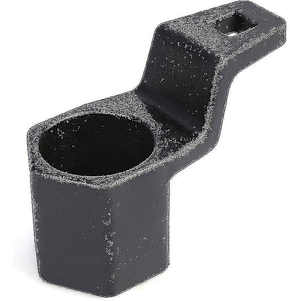 50mm kampiakselin hihnapyörän avaintyökalu Hondalle, irrotustuki