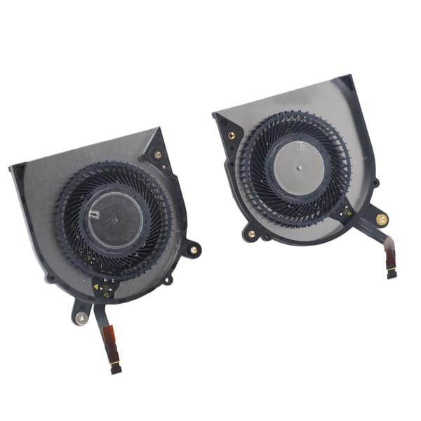 [LCS] Erstatningsvifte for bærbar PC til XPS 13 7390