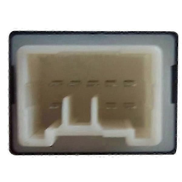 LC6266830 Blinklys Havariblinkrelæ til FAMILIA 323 MIATA MPV jn