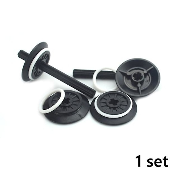 Tekniske Deler Motor Multi Power Funksjoner 8293 8883 Verktøy Servo Tog Modellsett Byggeklosser Kompatible Alle Merker 1Set-57999