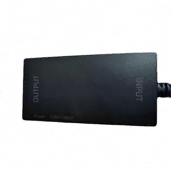 [LCS]Premium 3M omvandlarkabel för PSP 2000 3000 - Spelkompatibel