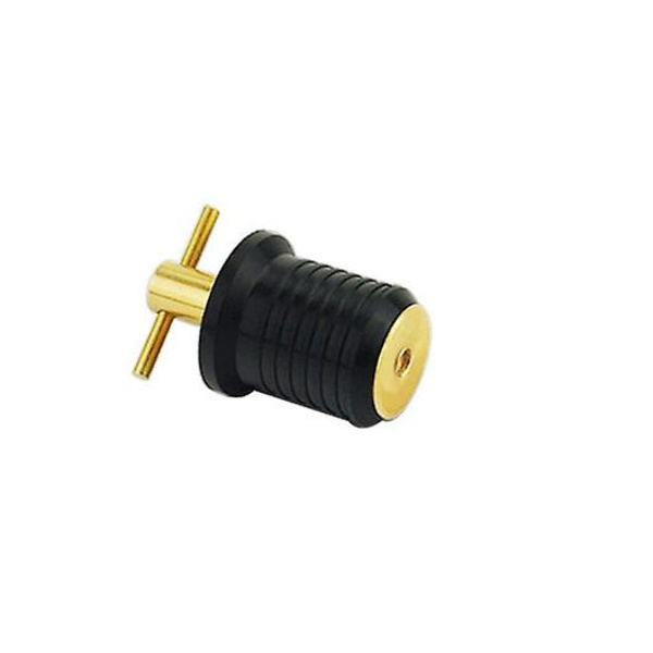 [LCS] T-handtags dräneringsplugg 32mm