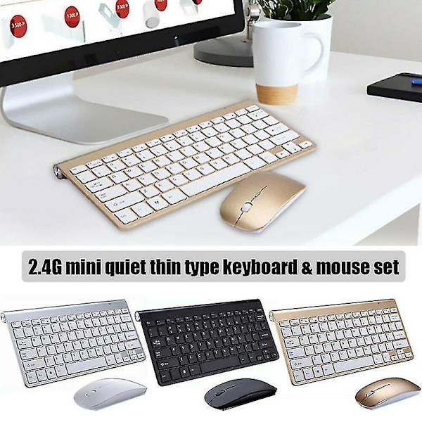 Mini langaton näppäimistö bluetooth-näppäimistö Yhteensopiva iPad-puhelimen tabletin kanssa venäläinen espanjalainen ladattava