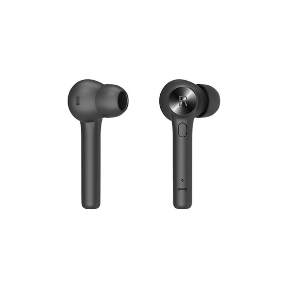 Lanxian Hi Tws Trådlösa Stereo Bluetooth 5.0 In-ear Sport Hörlurar