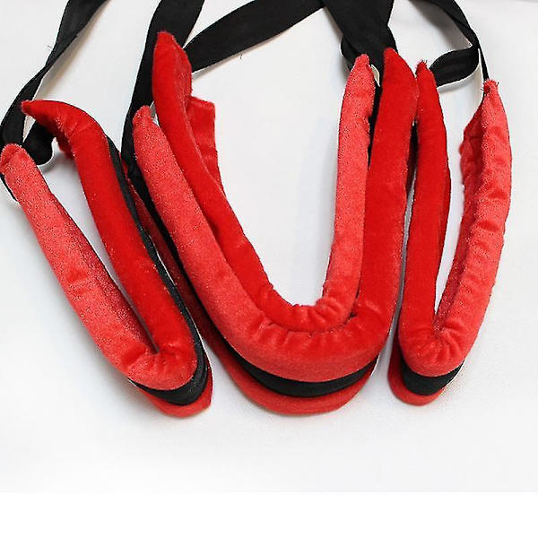 Par Wingweightless Swing Decadence Bounce Swing Stolar Pall